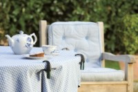 Струбцина Wolfcraft 3626000 фото №4 — интернет-магазин Desire.md