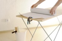 Струбцина Wolfcraft 3626000 фото №6 — интернет-магазин Desire.md