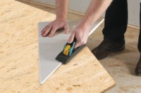 Панель рашпиля для торцевого рубанка Wolfcraft 4041000 фото №4 — интернет-магазин Desire.md