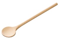 Lingură pentru bucătărie Fackelmann 30-40cm (28874)