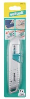 Cuțit Wolfcraft 4134000 imaginea #2 — magazin online Desire.md