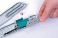 Cuțit Wolfcraft 4134000 imaginea #4 — magazin online Desire.md