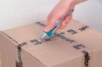 Cuțit Wolfcraft 4134000 imaginea #7 — magazin online Desire.md