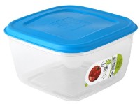 Container alimentar GioStyle Ermetici 0.5L (49602)