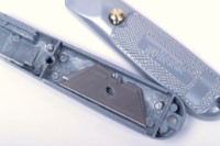 Cuțit Wolfcraft 4150000 imaginea #3 — magazin online Desire.md