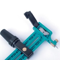 Круговой резак Wolfcraft 4151000 фото №3 — интернет-магазин Desire.md