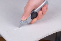 Cuțit Wolfcraft 4155000 imaginea #4 — magazin online Desire.md