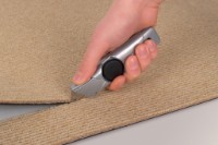 Cuțit Wolfcraft 4155000 imaginea #5 — magazin online Desire.md