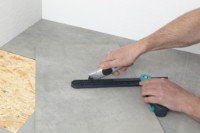 Cuțit Wolfcraft 4155000 imaginea #6 — magazin online Desire.md