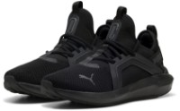 Adidași pentru bărbați Puma Softride Enzo 5 Puma Black/Cool Dark Gray, s.42.5 imaginea #1 — magazin online Desire.md