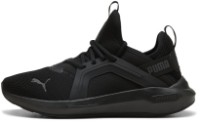 Adidași pentru bărbați Puma Softride Enzo 5 Puma Black/Cool Dark Gray, s.42.5 imaginea #2 — magazin online Desire.md