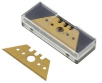 Lame trapezoidale profesionale acoperite Wolfcraft 4172000 imaginea #4 — magazin online Desire.md