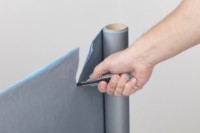 Сменные лезвия Wolfcraft 4207000 фото №3 — интернет-магазин Desire.md