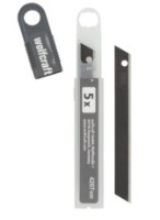 Сменные лезвия Wolfcraft 4207000 фото №5 — интернет-магазин Desire.md