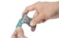 Шпатель Wolfcraft 4287000 фото №6 — интернет-магазин Desire.md