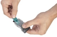 Шпатель Wolfcraft 4287000 фото №8 — интернет-магазин Desire.md