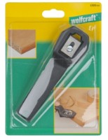 Cuțit Wolfcraft 4300000 imaginea #2 — magazin online Desire.md