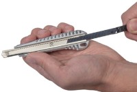 Cuțit Wolfcraft 4305000 imaginea #2 — magazin online Desire.md