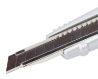 Cuțit Wolfcraft 4305000 imaginea #4 — magazin online Desire.md