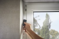 Набор мастерков для сглаживания стыков Wolfcraft 4330000 фото №4 — интернет-магазин Desire.md