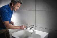 Набор мастерков для сглаживания стыков Wolfcraft 4330000 фото №5 — интернет-магазин Desire.md