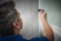 Набор мастерков для сглаживания стыков Wolfcraft 4332000 фото №3 — интернет-магазин Desire.md