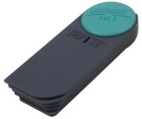 Набор мастерков для сглаживания стыков Wolfcraft 4332000 фото №7 — интернет-магазин Desire.md