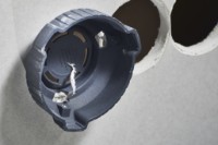 Lame Wolfcraft 5893000 imaginea #4 — magazin online Desire.md