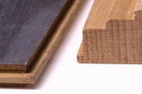 Деревянный ударный блок Wolfcraft 6929000 фото №3 — интернет-магазин Desire.md