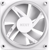Вентилятор для корпуса NZXT F120 RGB Duo White (RF-D12SF-W1) фото №2 — интернет-магазин Desire.md
