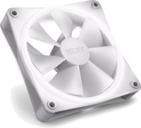 Вентилятор для корпуса NZXT F120 RGB Duo White (RF-D12SF-W1) фото №3 — интернет-магазин Desire.md
