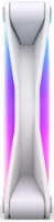 Вентилятор для корпуса NZXT F120 RGB Duo White (RF-D12SF-W1) фото №6 — интернет-магазин Desire.md