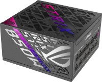 Блок питания Asus ROG-STRIX-850P-GAMING