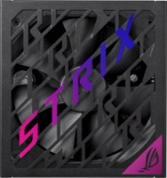 Sursă de alimentare Asus ROG-STRIX-850P-GAMING imaginea #3 — magazin online Desire.md