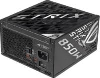 Sursă de alimentare Asus ROG-STRIX-850P-GAMING imaginea #9 — magazin online Desire.md