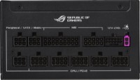 Sursă de alimentare Asus ROG-STRIX-850P-GAMING imaginea #10 — magazin online Desire.md