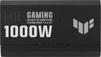 Sursă de alimentare Asus TUF-GAMING-1000G imaginea #3 — magazin online Desire.md