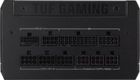 Sursă de alimentare Asus TUF-GAMING-1000G imaginea #4 — magazin online Desire.md