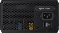Sursă de alimentare Asus TUF-GAMING-1000G imaginea #5 — magazin online Desire.md