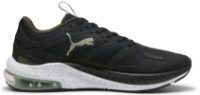 Кроссовки мужские Puma X-Cell Lightspeed Puma Black/Dark Olive/Lux Army, s.40.5 фото №3 — интернет-магазин Desire.md