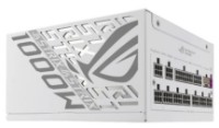 Блок питания Asus ROG-STRIX-1000P-GAMING-WHITE
