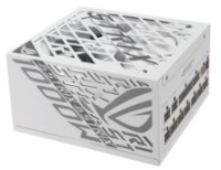Sursă de alimentare Asus ROG-STRIX-1000P-GAMING-WHITE imaginea #2 — magazin online Desire.md