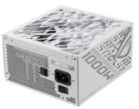 Sursă de alimentare Asus ROG-STRIX-1000P-GAMING-WHITE imaginea #3 — magazin online Desire.md