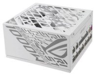 Sursă de alimentare Asus ROG-STRIX-1000P-GAMING-WHITE imaginea #4 — magazin online Desire.md