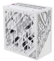 Sursă de alimentare Asus ROG-STRIX-1000P-GAMING-WHITE imaginea #5 — magazin online Desire.md
