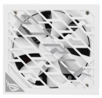 Sursă de alimentare Asus ROG-STRIX-1000P-GAMING-WHITE imaginea #7 — magazin online Desire.md