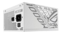 Sursă de alimentare Asus ROG-STRIX-1000P-GAMING-WHITE imaginea #8 — magazin online Desire.md