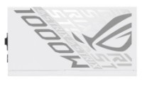 Sursă de alimentare Asus ROG-STRIX-1000P-GAMING-WHITE imaginea #9 — magazin online Desire.md