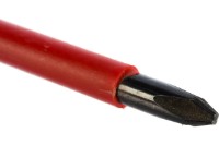 Șurubelnită Rexant 12-4718 imaginea #3 — magazin online Desire.md