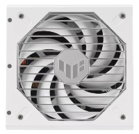 Sursă de alimentare Asus TUF-GAMING-1000G-WHITE imaginea #4 — magazin online Desire.md